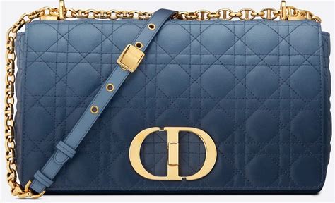 checker dior bag|christian dior bag code.